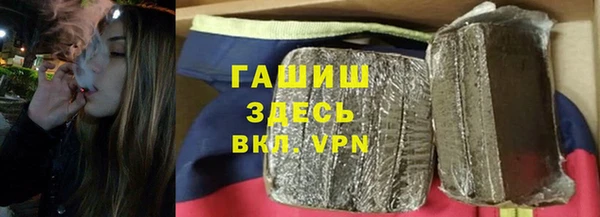 a pvp Алексеевка