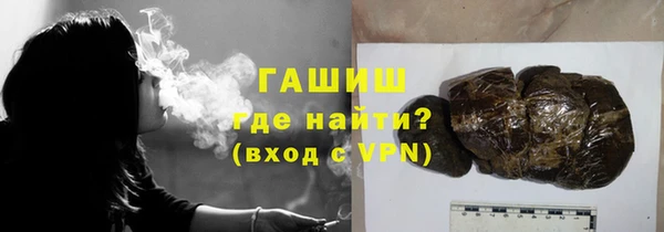 a pvp Алексеевка