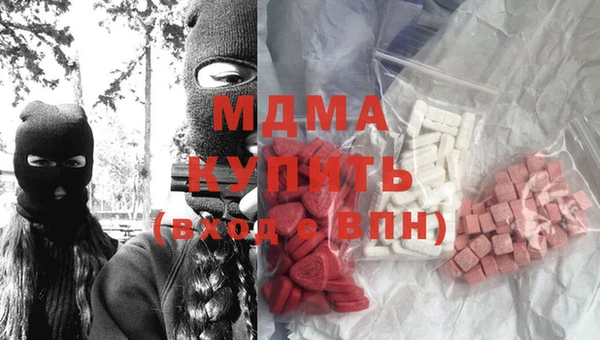 a pvp Алексеевка