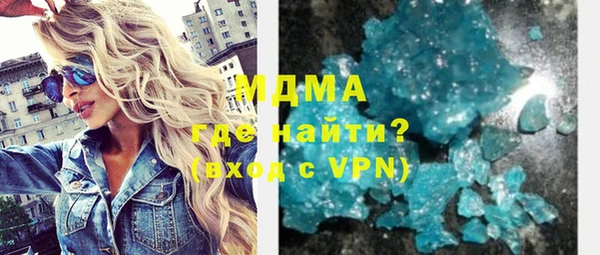a pvp Алексеевка