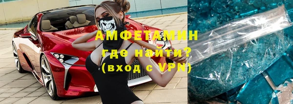 a pvp Алексеевка
