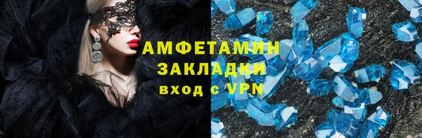 a pvp Алексеевка