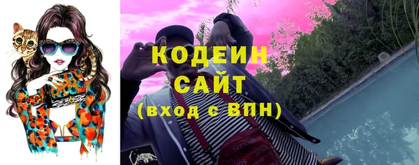 a pvp Алексеевка