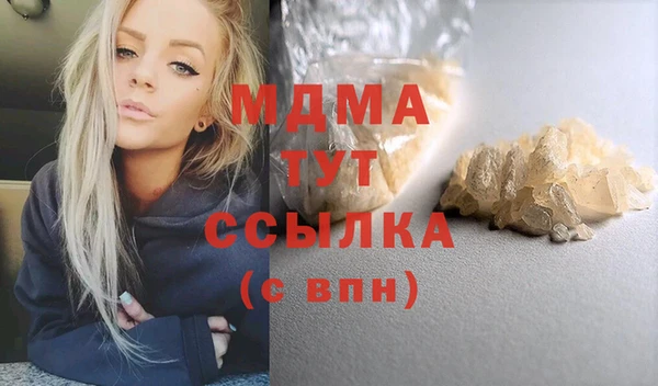 PSILOCYBIN Алзамай