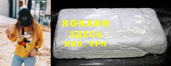 a pvp Алексеевка