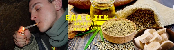 a pvp Алексеевка