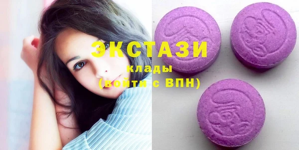 PSILOCYBIN Алзамай