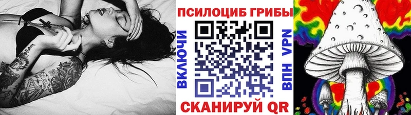 наркошоп Макушино Псилоцибиновые грибы мицелий